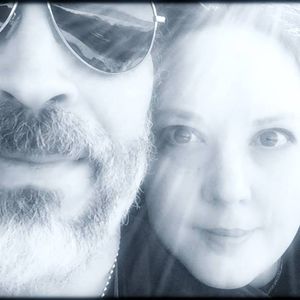 Meet your Posher, Eddmoo